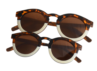 Grech&CO偏光太陽眼鏡V2款