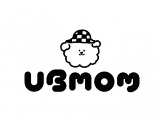 韓國品牌UBMOM