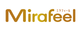 Mirafeel