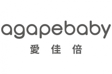 2025/02/21-24台北世貿一館婦幼用品大展參展單位-agapebaby