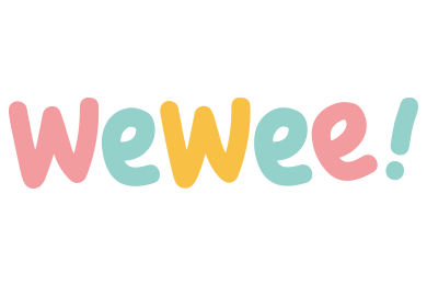 2025/02/21-24台北世貿一館婦幼用品大展參展單位-wewee