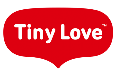 2025/02/21-24台北世貿一館婦幼用品大展參展單位-Tiny-Love