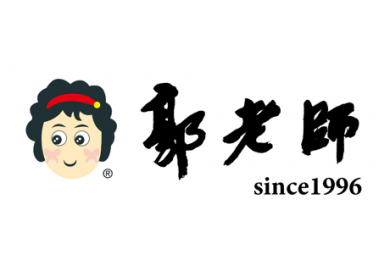 2025/02/21-24台北世貿一館婦幼用品大展參展單位-郭老師養生料理