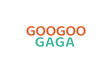 2025/02/21-24台北世貿一館婦幼用品大展參展單位-googoogaga