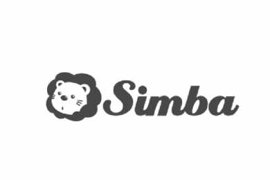 2025/02/21-24台北世貿一館婦幼用品大展參展單位-Simba