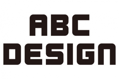 2025/02/21-24台北世貿一館婦幼用品大展參展單位-ABC Design