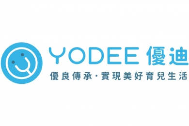 2025/02/21-24台北世貿一館婦幼用品大展參展單位-YODEE